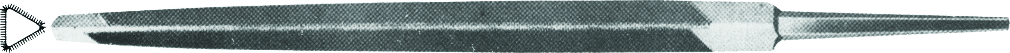 TESTERE EĞE  -  BAND 7"